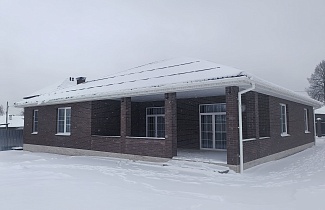 Хопилово - 6