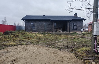 Горелки - 11