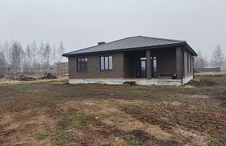 Частое - 3