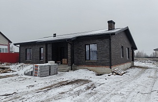 Горелки - 6