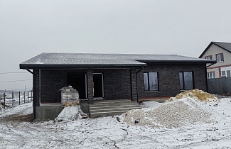 Горелки - 7