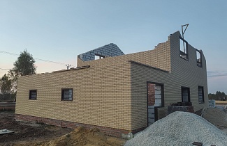 Алешня - 6