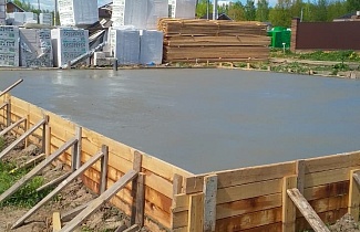 КП Палисад - 3