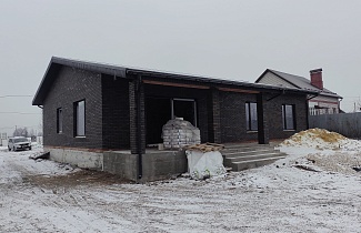 Горелки - 8