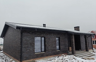Горелки - 4