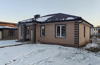 КП Палисад - 19