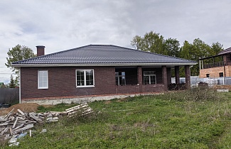 Хопилово - 0